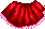 sk94